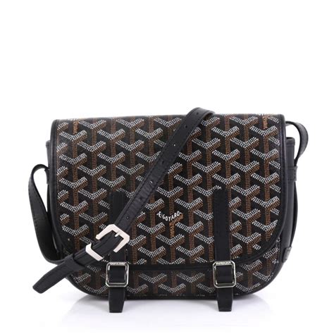 goyard purses australia